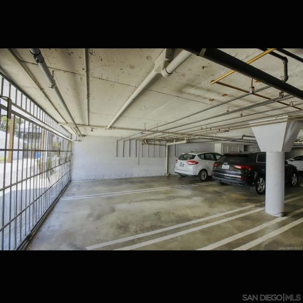 5003 Westpark Dr. #203 North Hollywood, CA 91601