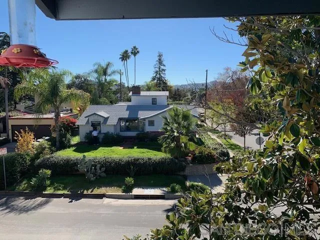 5003 Westpark Dr. #203 North Hollywood, CA 91601