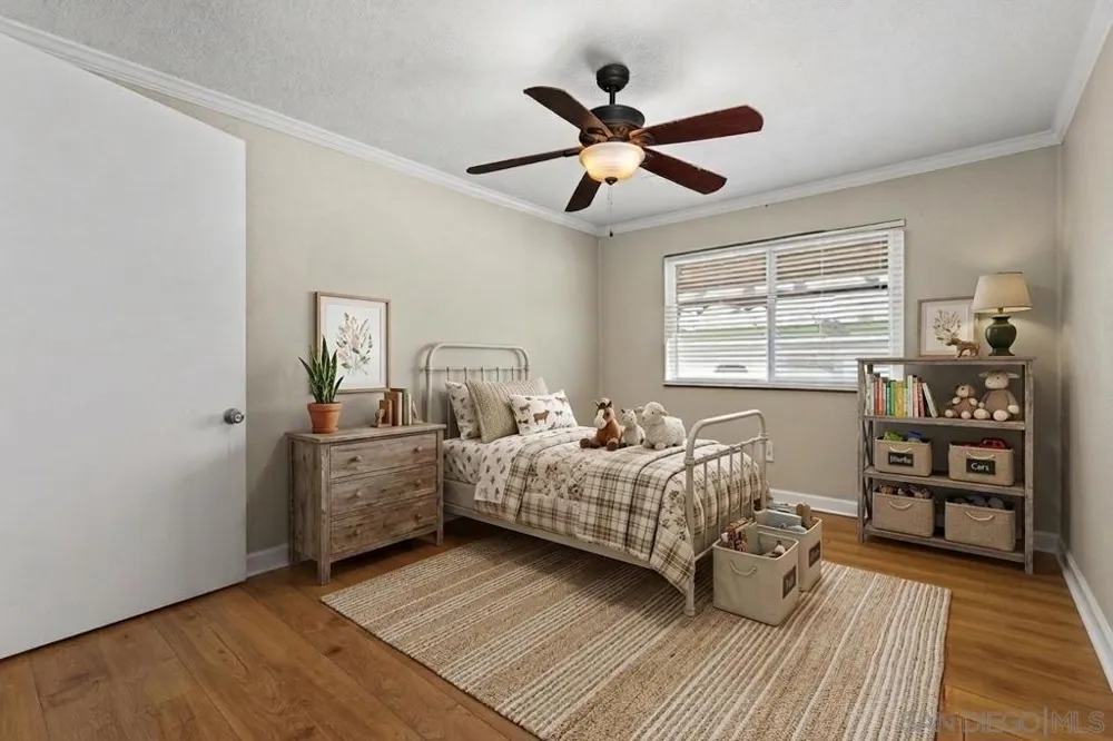 3562 S Mission Road Fallbrook, CA 92028