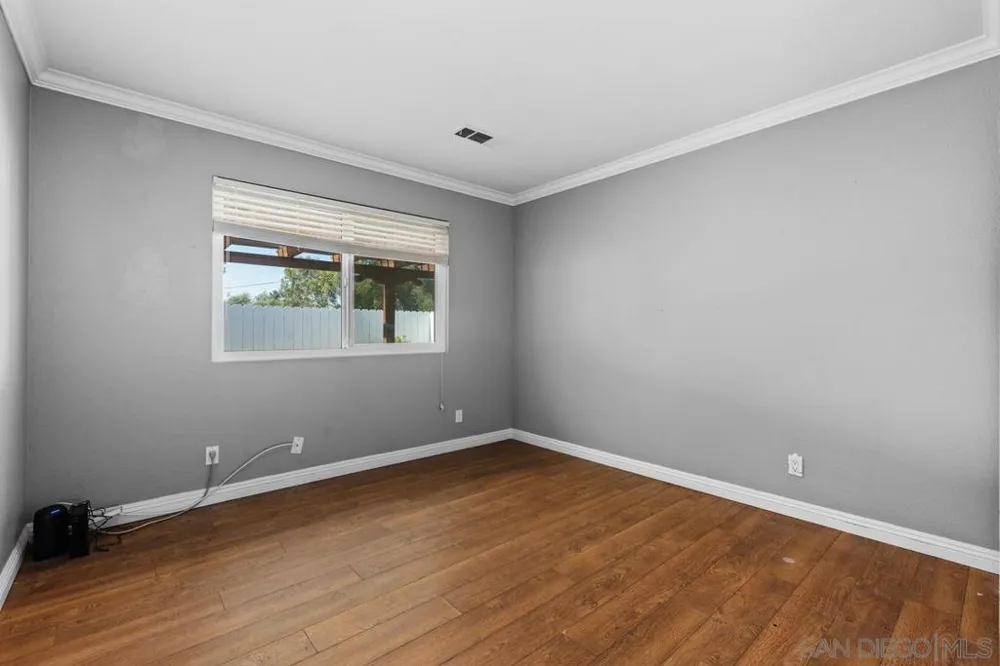 3562 S Mission Road Fallbrook, CA 92028