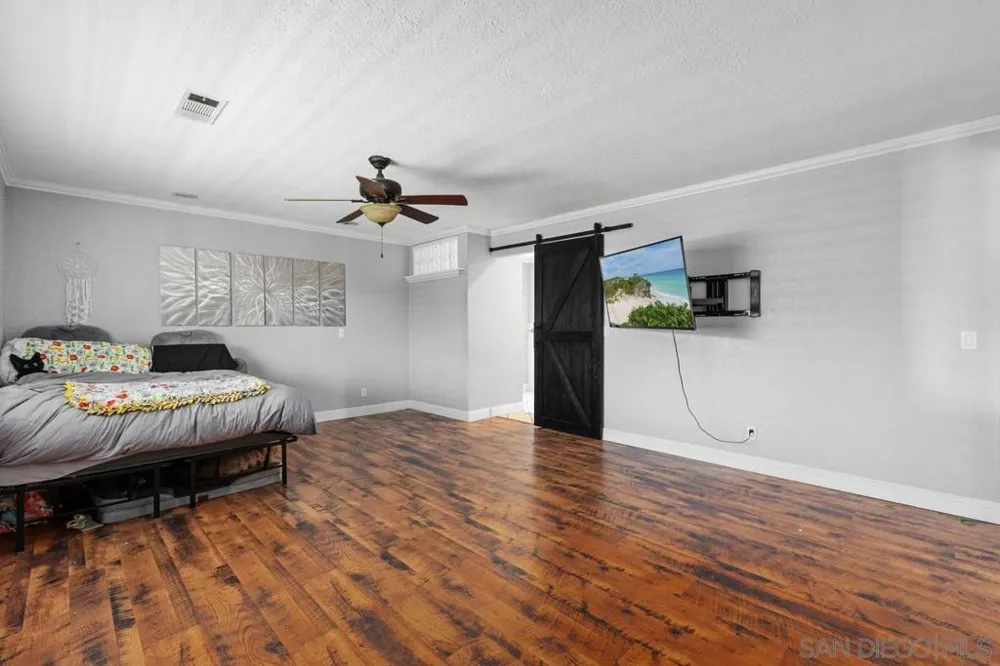 3562 S Mission Road Fallbrook, CA 92028