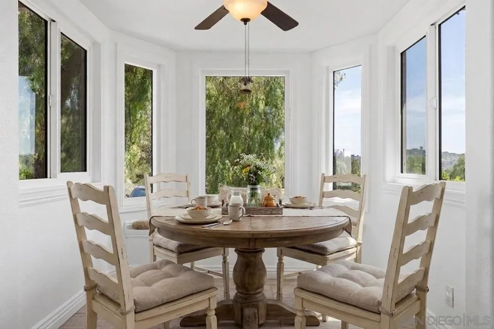 3562 S Mission Road Fallbrook, CA 92028