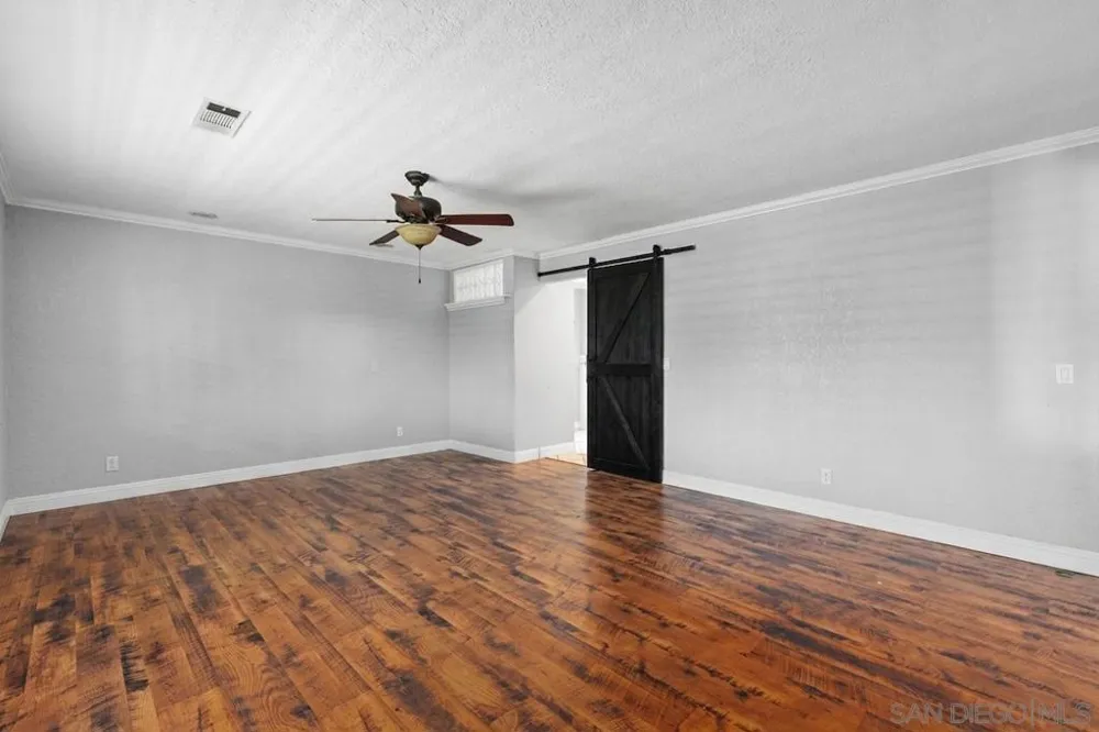 3562 S Mission Road Fallbrook, CA 92028