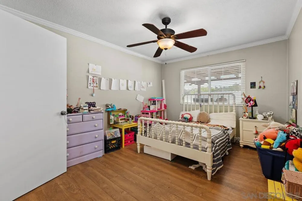 3562 S Mission Road Fallbrook, CA 92028
