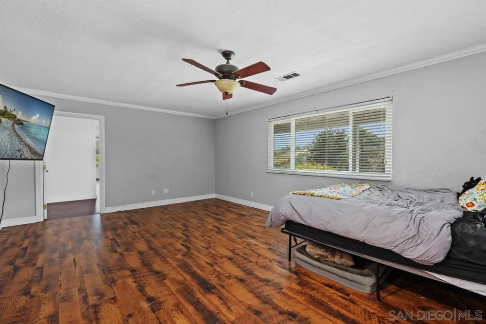 3562 S Mission Road Fallbrook, CA 92028