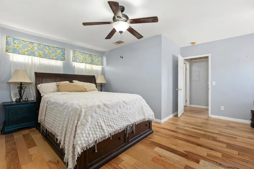 3562 S Mission Road Fallbrook, CA 92028