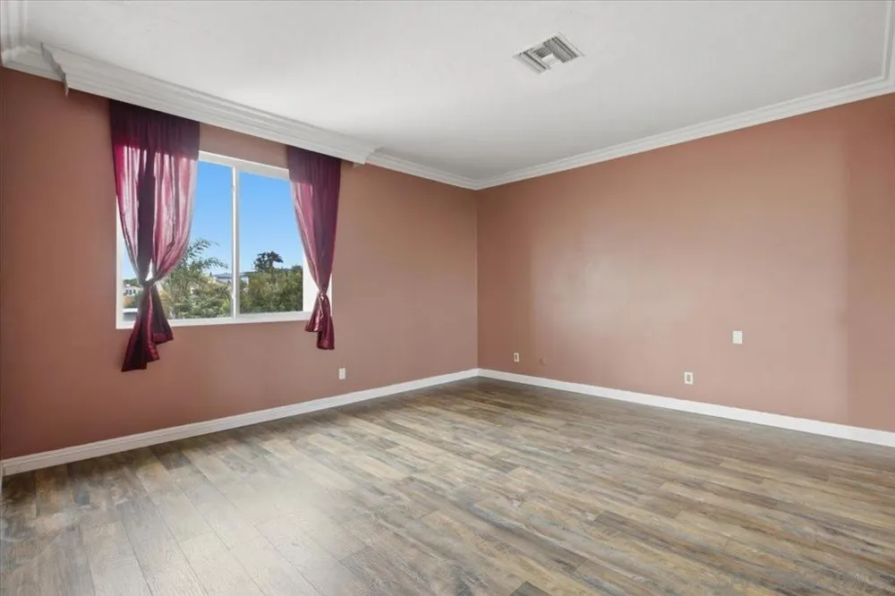 3217 Columbia St #11 San Diego, CA 92103