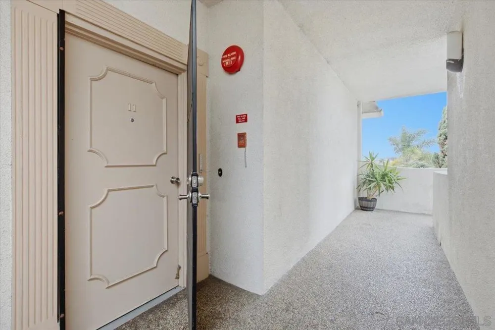 3217 Columbia St #11 San Diego, CA 92103