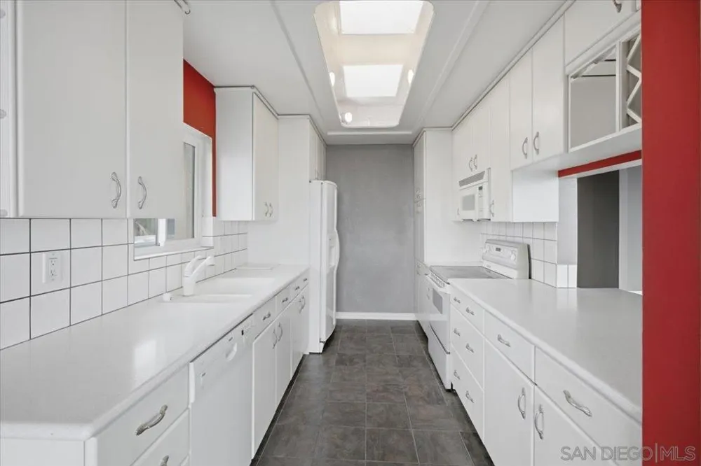 3217 Columbia St #11 San Diego, CA 92103