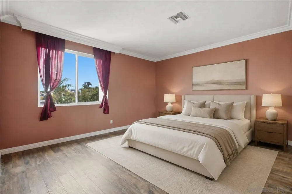 3217 Columbia St #11 San Diego, CA 92103