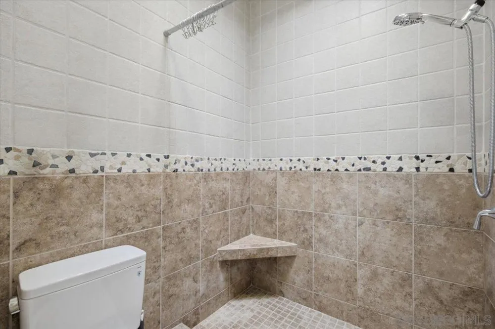3217 Columbia St #11 San Diego, CA 92103