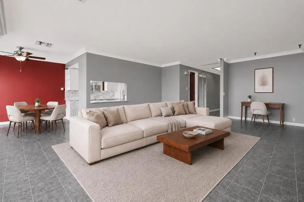 3217 Columbia St #11 San Diego, CA 92103