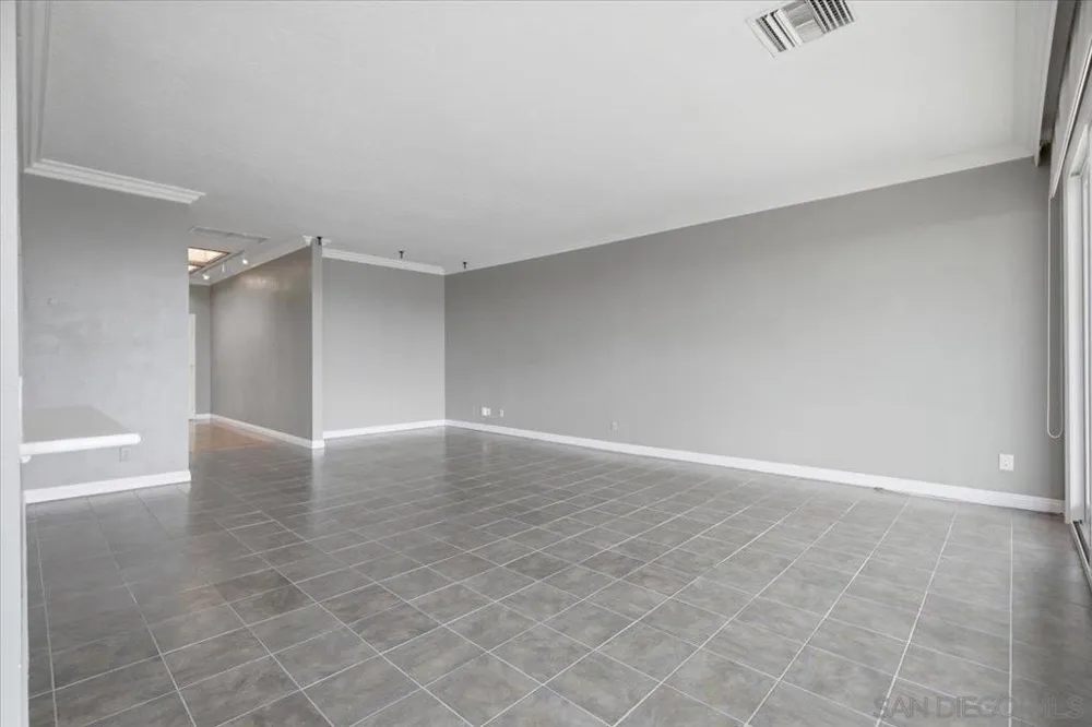 3217 Columbia St #11 San Diego, CA 92103