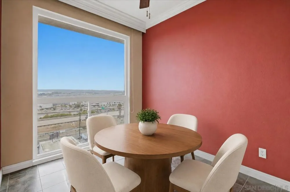 3217 Columbia St #11 San Diego, CA 92103