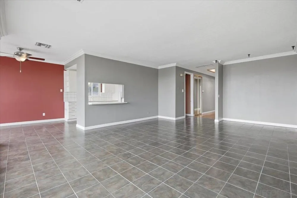3217 Columbia St #11 San Diego, CA 92103
