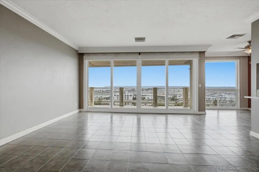 3217 Columbia St #11 San Diego, CA 92103