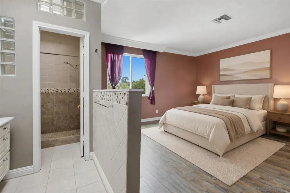 3217 Columbia St #11 San Diego, CA 92103