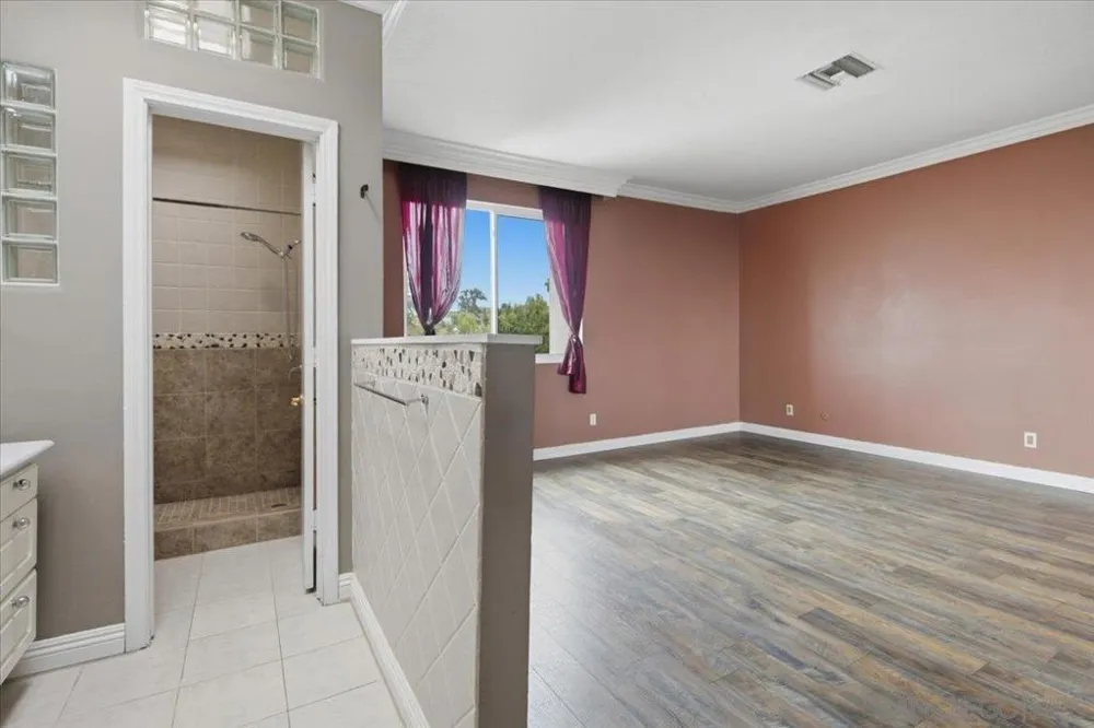 3217 Columbia St #11 San Diego, CA 92103