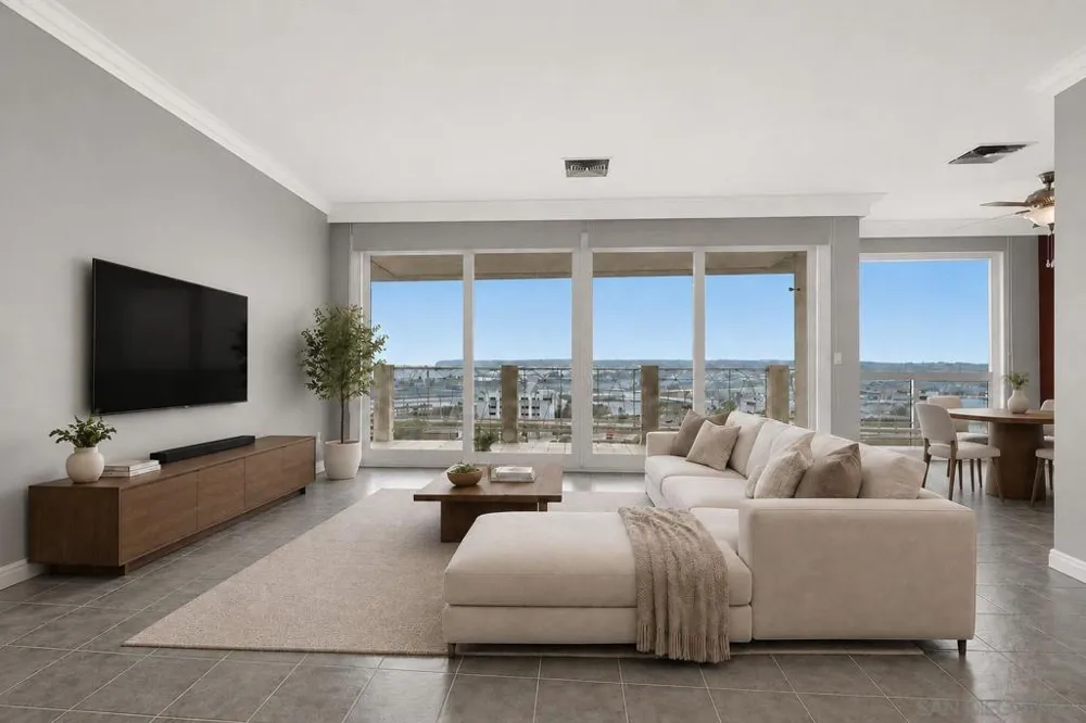 3217 Columbia St #11 San Diego, CA 92103
