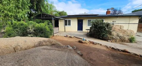 13712 Ridge Hill