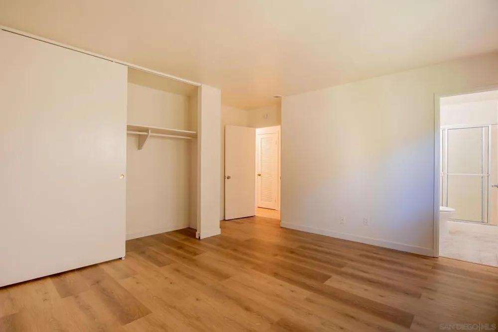 1823 Sparks Ct. San Diego, CA 92110