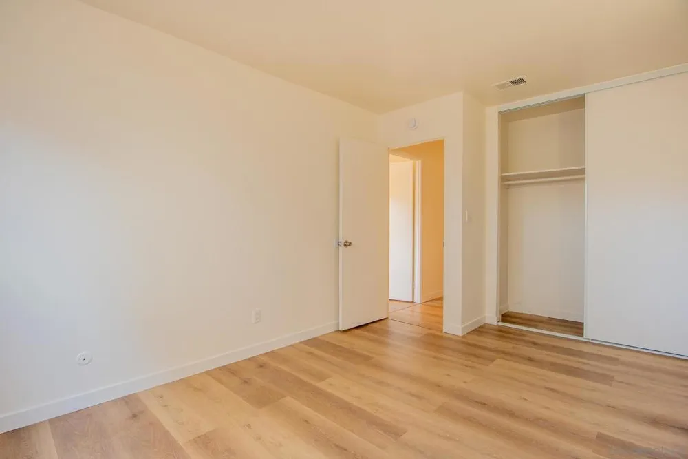 1823 Sparks Ct. San Diego, CA 92110