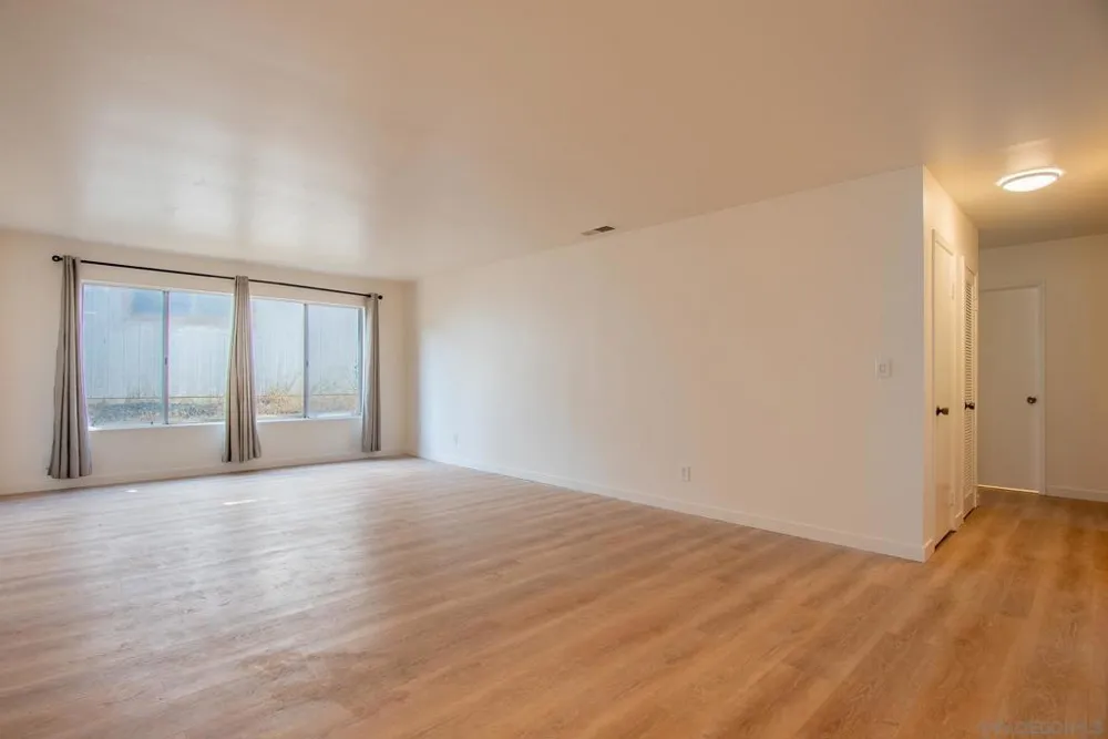 1823 Sparks Ct. San Diego, CA 92110