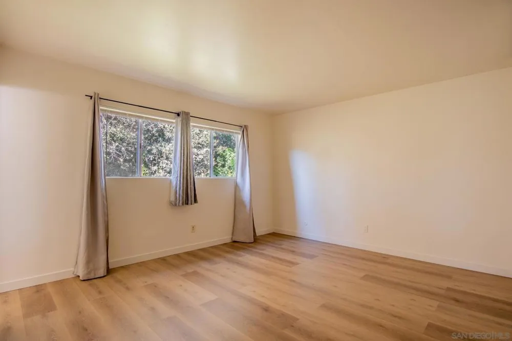 1823 Sparks Ct. San Diego, CA 92110