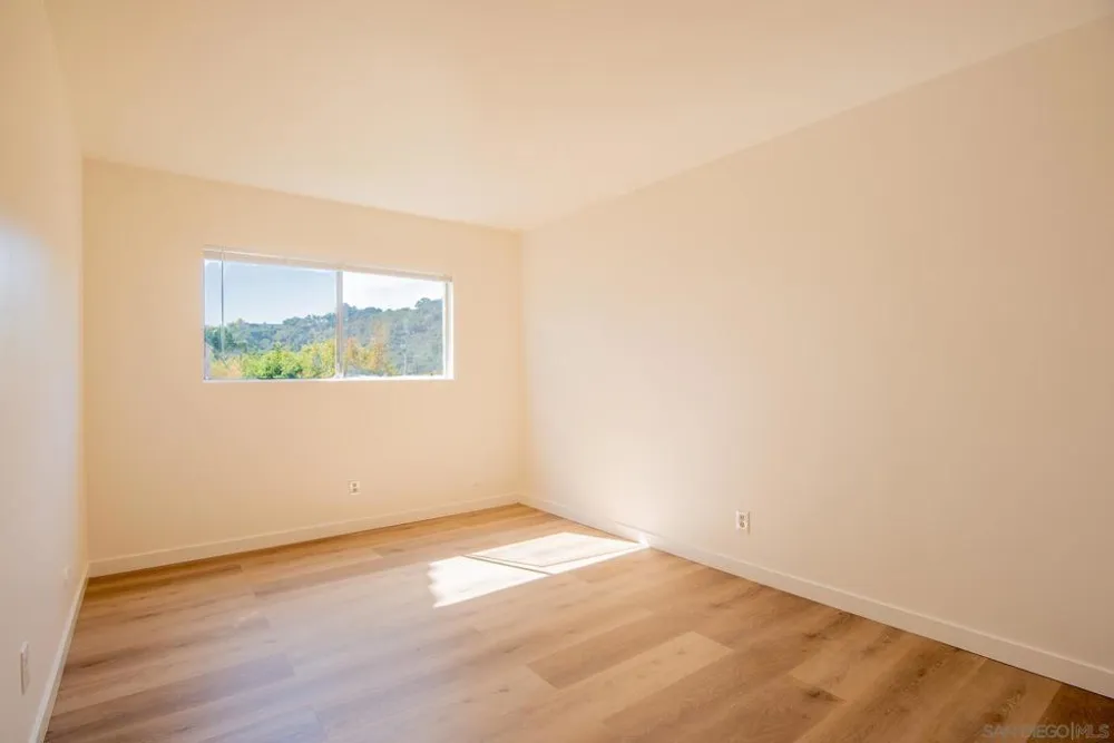 1823 Sparks Ct. San Diego, CA 92110
