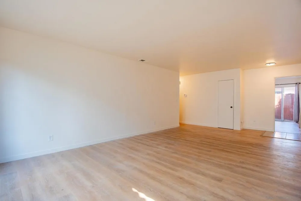 1823 Sparks Ct. San Diego, CA 92110