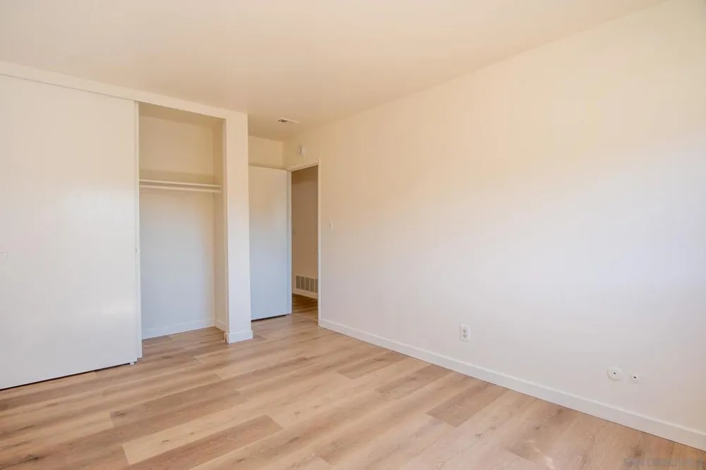 1823 Sparks Ct. San Diego, CA 92110