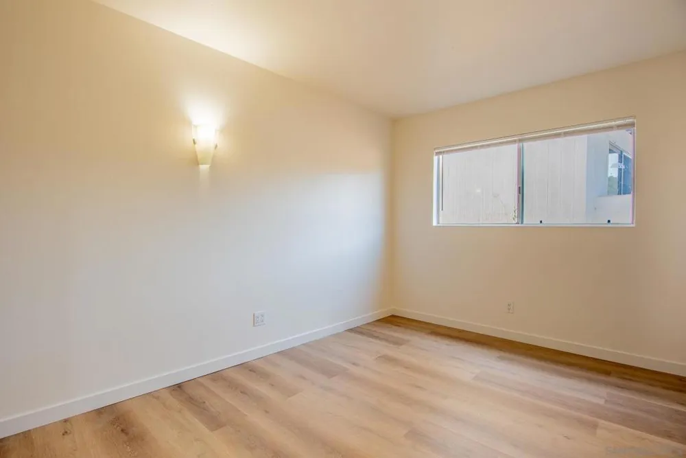 1823 Sparks Ct. San Diego, CA 92110