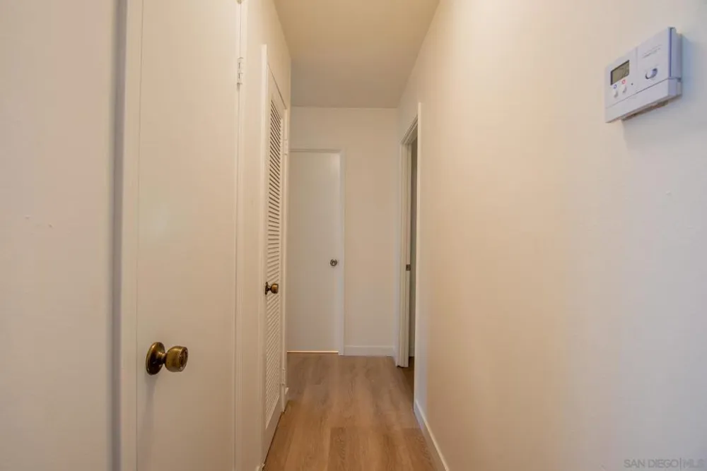 1823 Sparks Ct. San Diego, CA 92110
