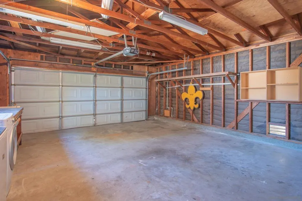 1823 Sparks Ct. San Diego, CA 92110