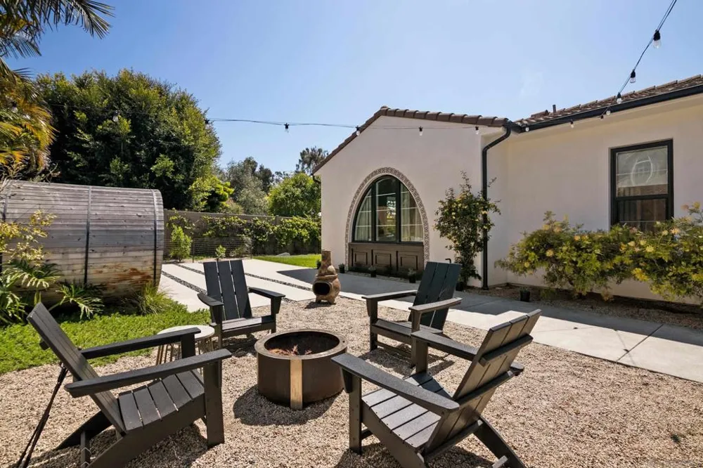 809 Sandy Court Encinitas, CA 92024