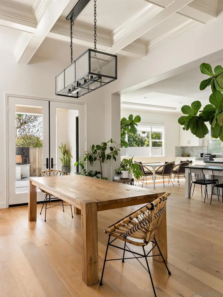 809 Sandy Court Encinitas, CA 92024
