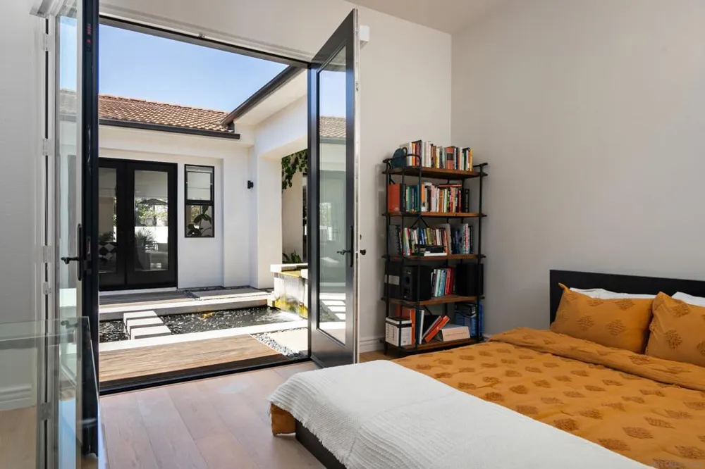 809 Sandy Court Encinitas, CA 92024