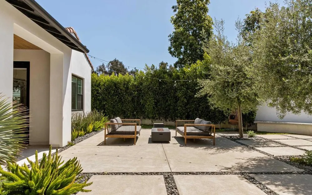 809 Sandy Court Encinitas, CA 92024