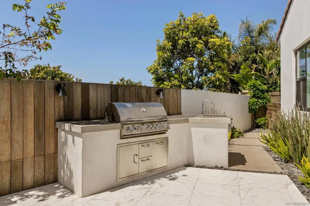 809 Sandy Court Encinitas, CA 92024