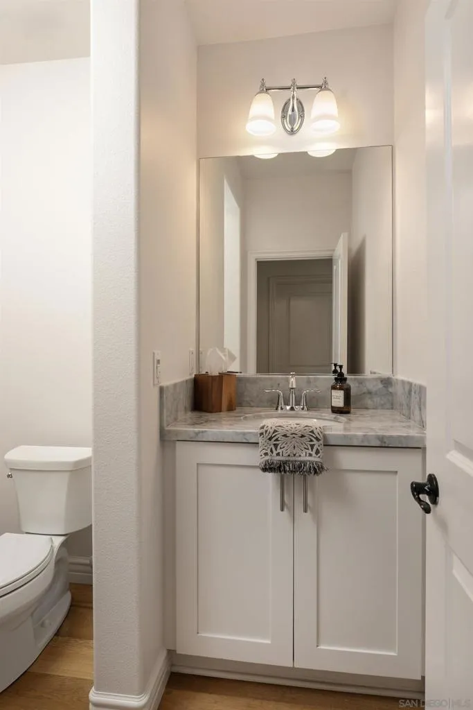 809 Sandy Court Encinitas, CA 92024