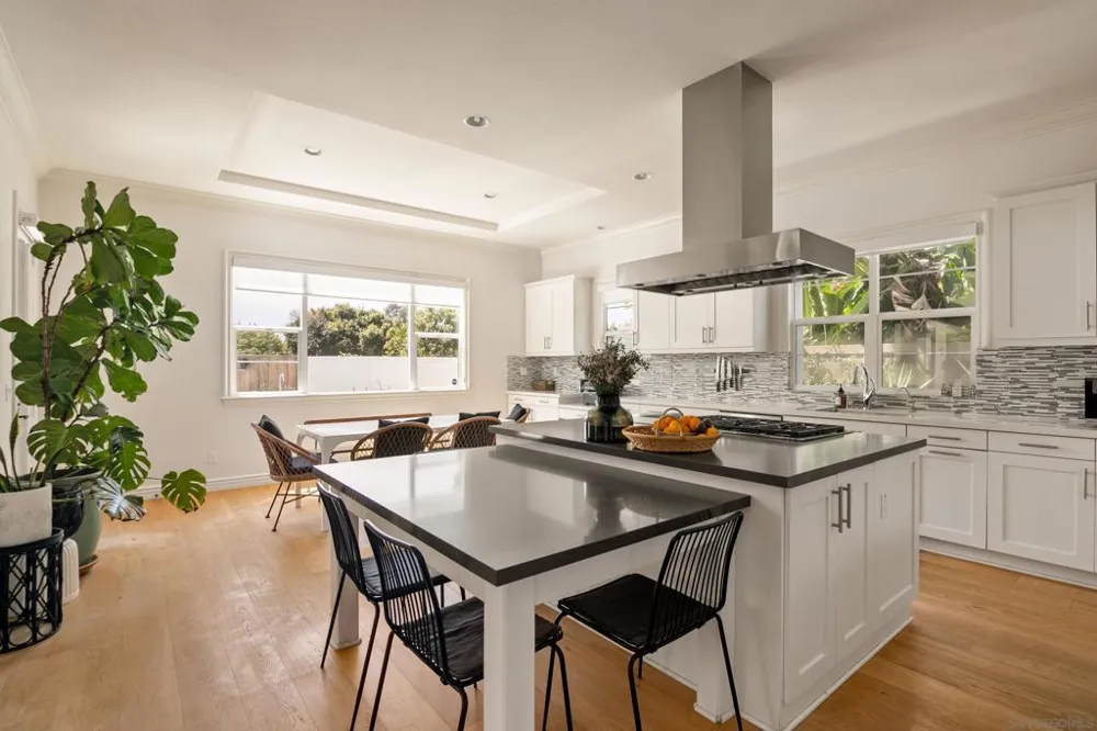 809 Sandy Court Encinitas, CA 92024