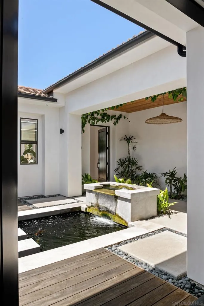 809 Sandy Court Encinitas, CA 92024