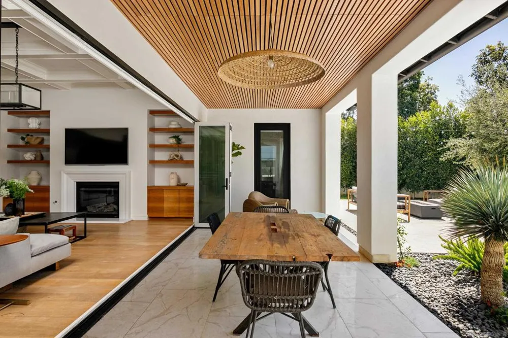809 Sandy Court Encinitas, CA 92024