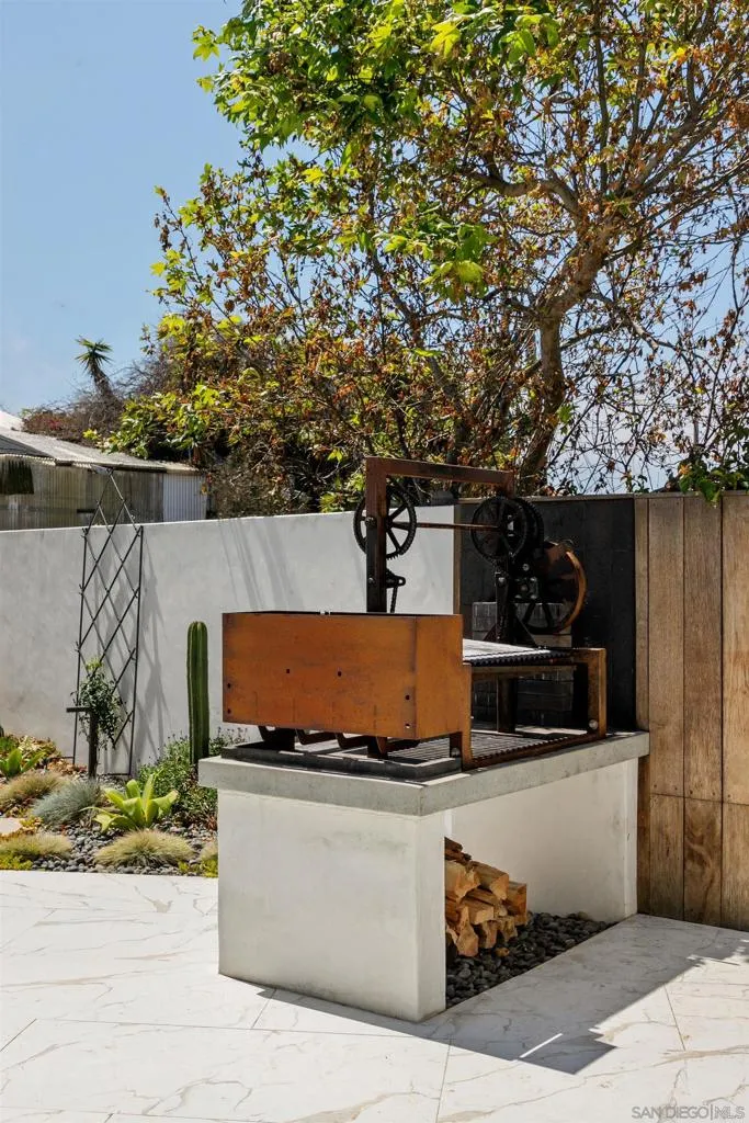 809 Sandy Court Encinitas, CA 92024