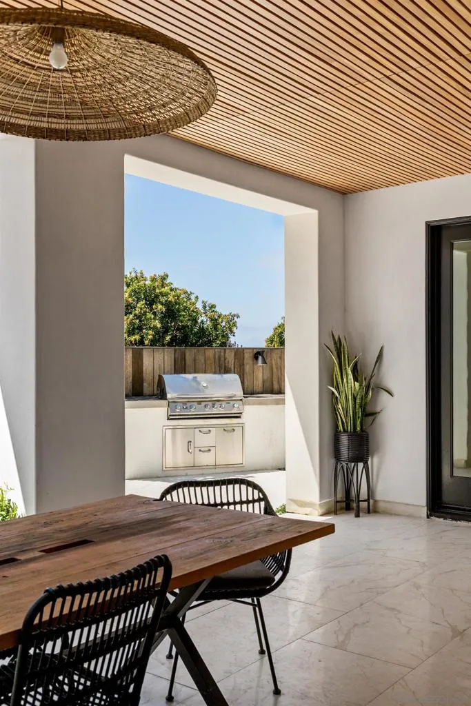 809 Sandy Court Encinitas, CA 92024