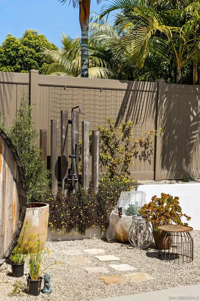 809 Sandy Court Encinitas, CA 92024