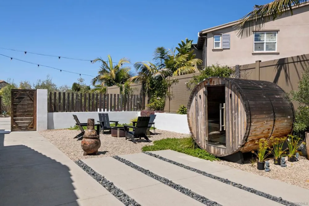 809 Sandy Court Encinitas, CA 92024