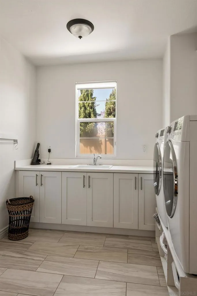 809 Sandy Court Encinitas, CA 92024