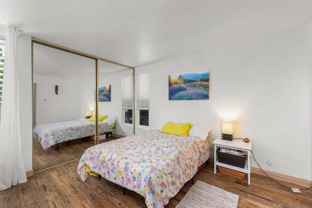 2510 Torrey Pines Rd. #320 La Jolla, CA 92037