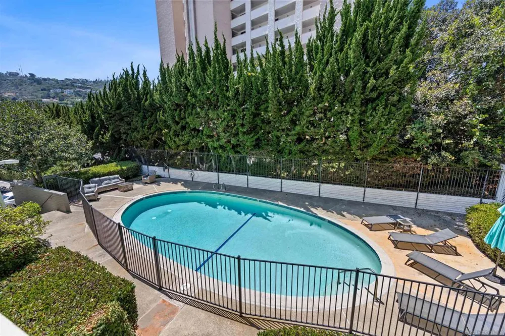 2510 Torrey Pines Rd. #320 La Jolla, CA 92037